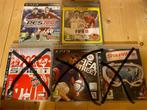 Games PS3, 1 speler, Ophalen, Zo goed als nieuw