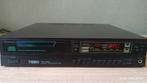 vintage cd speler Yoko F-102, Ophalen of Verzenden, Gebruikt, Overige merken
