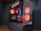 Game PC, Computers en Software, 32 GB, Virtual Reality, Ophalen of Verzenden, Zo goed als nieuw