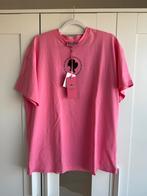 Reinders Oversized Shirt, Reinders, Nieuw, Ophalen of Verzenden, Korte mouw