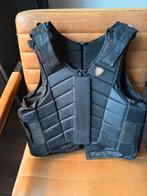 Bodyprotector Mt.M, Ophalen of Verzenden, Zo goed als nieuw