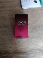 Joop homme EDT nieuw, Ophalen of Verzenden, Nieuw