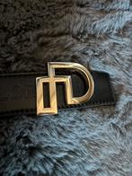 Dames riem, Kleding | Dames, Riemen en Ceinturen, Lorense, Zwart, Nieuw, Tailleriem