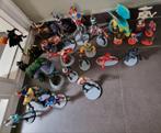 Marvel, Efteling, Disney Actiefiguren - Zeer Goede Staat, Ophalen of Verzenden, Zo goed als nieuw