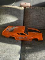 Rc proline drag body, Hobby en Vrije tijd, Elektro, Gebruikt, Ophalen of Verzenden, Schaal 1:10