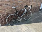 Ridley orion carbon, 28 inch, Gebruikt, Meer dan 20 versnellingen, Ophalen