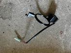 Mercury 8pk 2t trigger ontsteking, Watersport en Boten, Ophalen of Verzenden, Nieuw, Motor en Techniek, Motorboot