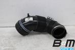 Aanzuigbuis Audi A3 8V 5Q0129654E, Auto-onderdelen, Gebruikt