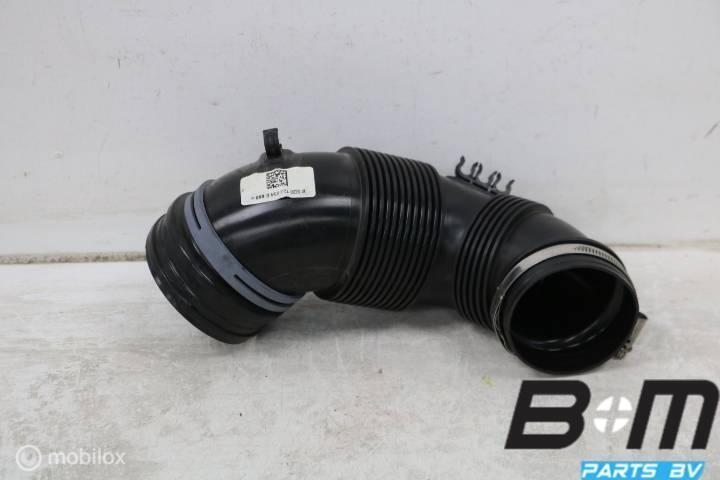 Aanzuigbuis Audi A3 8V 5Q0129654E, Auto-onderdelen, Motor en Toebehoren, Gebruikt