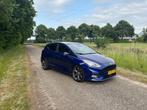 Ford Fiësta 125pk ST-Line + Met een nieuwe distributieriem!, Voorwielaandrijving, 1064 kg, 23 km/l, Handgeschakeld