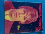 Muziek Expres - Maart 1967 - Nr. 135, Ophalen of Verzenden, Gelezen, Muziek, Film of Tv