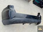 Dodge Durango achterbumper, Auto-onderdelen, Ophalen of Verzenden, Gebruikt, Dodge, Bumper