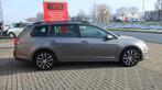 Volkswagen Golf Variant 1.4 TGI Comfortline BlueMotion, Voorwielaandrijving, 12 maanden, Gebruikt, Euro 6