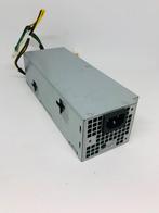 Dell voeding Vostro 3667 3668 3268 240 watt, Gebruikt, ., Ophalen of Verzenden, .