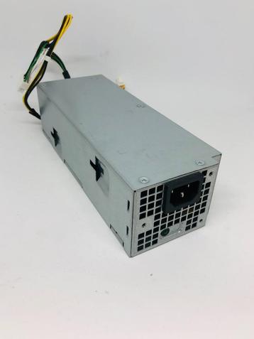 Dell voeding Vostro 3667 3668 3268 240 watt beschikbaar voor biedingen
