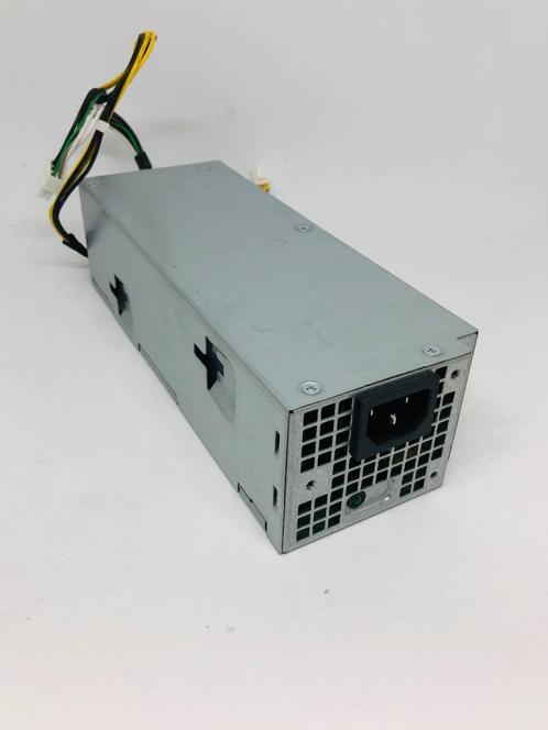 Dell voeding Vostro 3667 3668 3268 240 watt, Computers en Software, Interne voedingen, Gebruikt, Ophalen of Verzenden