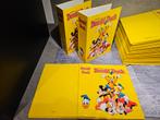 45x Donald Duck verzamelbanden te koop (ook los!), Meerdere stripboeken, Ophalen of Verzenden, Gelezen