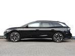 Volkswagen ID.7 Tourer Pro Business 77 kWh | Head up display, Auto's, Automaat, 2095 kg, Achterwielaandrijving, Gebruikt
