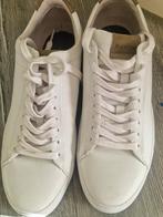 2paar schoenen, Ophalen, Zo goed als nieuw