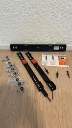 Vogel's TV Muurbeugel WALL 2205, Ophalen of Verzenden, Gebruikt