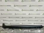 Sideskirt Dorpelkap Rechts Citroen C3 ORIGINEEL 9813817380, Gebruikt, Citroën, Ophalen of Verzenden, Citroen