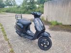 Vespa 2 takt, Ophalen of Verzenden, Zo goed als nieuw