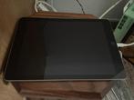 Ipad, Computers en Software, Apple iPads, Ophalen, Gebruikt, Apple iPad, 11 inch