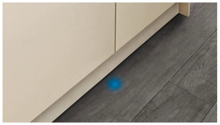 Siemens inbouw vaatwasser 11-2015 E-nr SN69E003NL Typ SL6P1S, Witgoed en Apparatuur, Vaatwasmachines, Gebruikt, Inbouw, Minder dan 85 cm