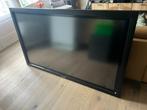 Prowise digiboard, Ophalen, Gebruikt, Digiboard