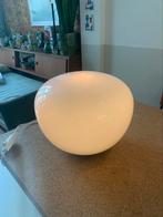 Mooie Vintage IKEA Jonisk vloerlamp - Carl Öjerstam, Huis en Inrichting, Lampen | Vloerlampen, Ophalen