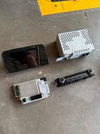 Ford Focus MK4 Navigatie, Sync Module, Radio & Bediening, Auto diversen, Ophalen of Verzenden, Nieuw