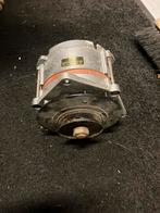 Dynamo, mercrdes 230.6/250s 280 s/se, Auto-onderdelen, Ophalen of Verzenden, Gereviseerd, Mercedes-Benz