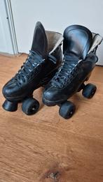 Rolschaatsen maat 38, Ophalen of Verzenden, Gebruikt, Kinderen