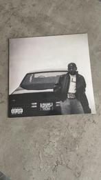 Kendrick Lamar - GNX Exclusive White Vinyl, Ophalen of Verzenden, 2000 tot heden, Zo goed als nieuw