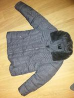 Winterjas dames, Kleding | Dames, Jassen | Winter, Maat 42/44 (L), Ophalen of Verzenden, Zo goed als nieuw