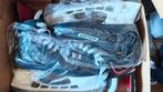 Nieuwe Bauer Vapor X300 IJshockeyschaatsen Maat 48, Ophalen of Verzenden, Nieuw, IJshockeyschaatsen, Bauer