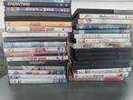 DVD Collectie - Diverse Films, Ophalen