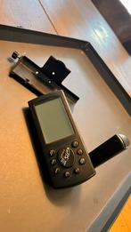 Garmin Pilot GPS Pilot III, Computers en Software, Navigatiesoftware, Ophalen of Verzenden, Gebruikt, Garmin