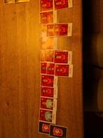 Fc Twente voetbalplaatjes plus, Hobby en Vrije tijd, Spaarzegeltjes, Ophalen of Verzenden, Winkel, Super of Benzinepomp, Zegels, Bonnen of Punten