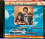 De Kermisklanten Dureco 19 Cd, Ophalen of Verzenden, Gebruikt