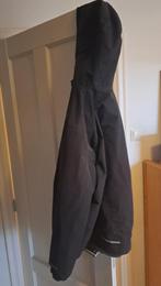 3 in 1 winterjas Jack Wolfskin, nauwelijks gedragen, Kleding | Heren, Overige maten, Ophalen of Verzenden, Zo goed als nieuw, Grijs