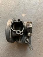 Vespa carburateur past op citta bravo si ciao, Ophalen of Verzenden, Gebruikt, Carburateur, Gilera citta