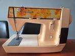 Singer Starlet 354 Naaimachine - Vintage defect, Hobby en Vrije tijd, Naaimachines en Toebehoren, Ophalen, Gebruikt, Naaimachine
