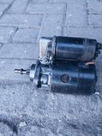 Startmotor kever , VW  T1 & T2 & T3 12v en 6v, Auto-onderdelen, Motor en Toebehoren, Ophalen of Verzenden