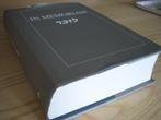Oorlog (boek), Zo goed als nieuw, Overige onderwerpen, Zie beschrijving, Ophalen