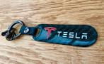 Tesla sleutelhanger, Verzamelen, Sleutelhangers, Verzenden, Nieuw, Merk