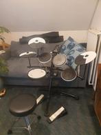 Roland TD 1 elektrisch drumstel, Muziek en Instrumenten, Ophalen, Gebruikt, Roland