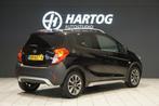 Opel KARL 1.0 Rocks Online Edition + APPLE CARPLAY / NAVIGAT, Voorwielaandrijving, 839 kg, Stof, Gebruikt