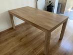 Eettafel, salontafel, ladekast Sanne Leen bakker Leenbakker, Huis en Inrichting, Ophalen, Gebruikt