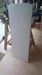 Lundia: 7 planken (100 x 40), Huis en Inrichting, Ophalen, Zo goed als nieuw